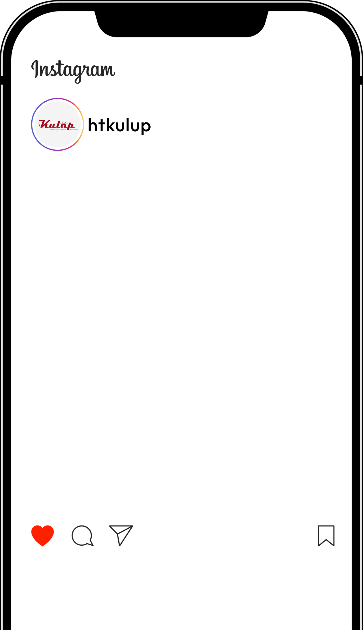 social-media-phone